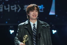 '모자무싸' 구교환 감독상·고윤정 성장 엔딩…시청률 5%대 돌파하며 찬란한 퇴장 [종합]