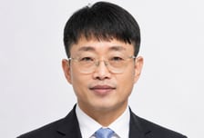 오킨스전자 차상훈 부사장, 인하대서 AI·HBM '초미세 콘택트' 특강