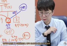 "여동생이 내 남편 아이 낳았다" 충격 사연에...변호사의 '현실 조언'