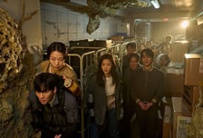 '왕사남'에 '군체'도 흥행, 다시 돌아온 K영화 시대…"넷플보다 극장"