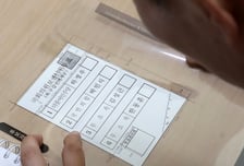 단일화 '골든타임' 사흘…보수·진보 모두 셈법 꼬이며 곳곳서 파열음