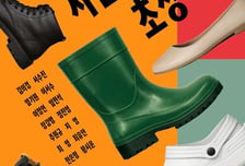 의사, 트럭 기사, 항공정비 검사원…30가지 일자리를 톺아보다