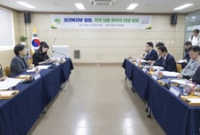 공보의 부족에… 복지부, 개원의 보건소 근무 한시적 허용