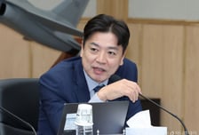 與 "내란 옹호한 국민의힘이 무슨 염치로 '주적' 운운하나"