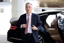 수사 기간 1개월 늘린 특검…'尹 관저 이전' 수사 속도, 기소 언제쯤