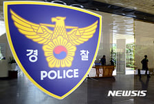 "저수지에 사람 떠 있어"...아산서 부패 심한 시신 발견