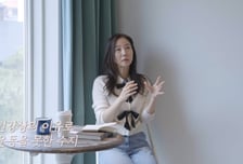 강수지, 운동 두 달 쉬었더니...혈액검사 변화에 김국진도 '깜짝'