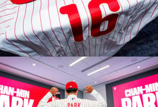 '5년 새 13명' 다시 시작된 韓 유망주 미국 직행, 이젠 현장도 '막을 이유'가 없다 [미국으로 향하는 아이들①]