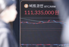 국경 간 가상자산 이전 시 보고 의무…모니터링 시스템 구축