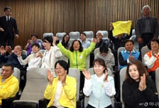 '세월호 참사' 12년만에…국민 '안전권' 명시한 '생명안전기본법' 제정