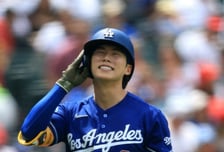 [속보] '대단하네' 김혜성 ML 극적 잔류 이어→곧바로 또 COL전 선발 출격! 로버츠 감독 신뢰가 이 정도다
