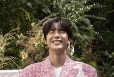 미르 "226만원 한약 선물, 장모 돈 많이 번다"...유튜브 영상 '뭇매'