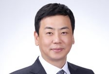 동화약품, 송우률 신임 연구부문장 선임