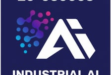 아하, 업계 최초 'AI 국제인증' 획득…'5세대 AI 전자칠판' 시대 연다