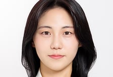 KISA 연구원, UN 인터넷거버넌스포럼 자문위원 선출