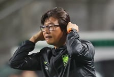 '디펜딩 챔피언' 여자대표팀, 동아시안컵 예선부터 다시 도전... 신상우호 20인 명단 공개