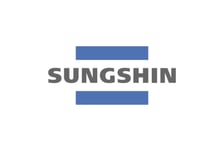성신양회, 지붕에 태양광 패널 설치한다…친환경 전력 도입 확대