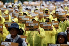 카카오, 창사 첫 파업 기로…하반기 에이전트 AI 전환 제동걸리나