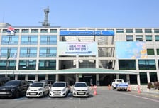 시흥시 "재난·교통·CCTV 실시간 지킨다"…스마트 행정 혁신 본격