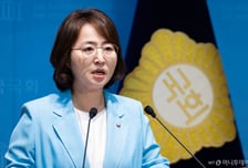 與 "오세훈, 지난해 GTX 철근 누락 인지 정황…무능 혹은 은폐"