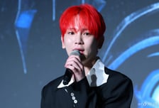 '주사이모 논란' 키, 복귀 후 멤버들에 명품 선물…"故 종현 갖다줄 것"