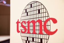 'TSMC 효과' 대만 증시, 인도 제치고 시총 세계5위…한국은?