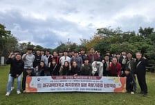 대구과학대, 10년 연속 국토부 '공간정보 특성화 전문대학' 선정