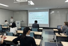 전남교육청, 기후위기 대응 생태시민교육 역량 키운다