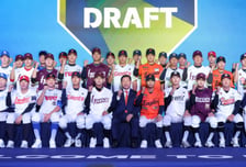 KBO 컴바인·계약금 현실화·2년 유예 폐지... 韓 유망주 미국행, 막을 게 아니라 선택의 문제로 만들어야 한다 [미국으로 향하는 아이들③]