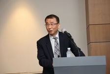 "노벨상은 고사하고"…'세계 10대 과학상'에 한국인이 없다, 왜?