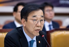 "층수 높이고 일조권기준 낮추고"…정부, 도시형생활주택 건축규제 대폭 완화