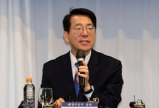 해수부, 부산 이전기관 임대료 감면·이주직원 주택 공급 기반 마련