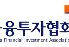 채권 시장 참여자 99% "5월 금통위 기준금리 동결 예상"
