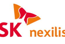 SK넥실리스, 미국 특허 소송 배심원단 평결 승소…5건 모두 인정