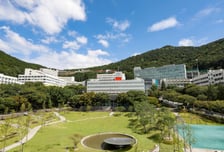 동아대, 산업부 '외국인 유학생 연계지원사업' 선정...부산지역 유일