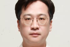 [우보세]세종로와 세종시