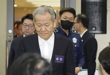 종합특검 '관저 이전 의혹' 이상민 전 장관 조사 예정…검사 충원 요청도