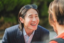 '와일드 씽' 신하균, '극한직업' 이어 특별출연으로 천만 견인하나?