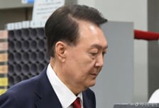 윤 전 대통령·이상민 전 장관 구치소 특혜 주장에 법무부 "사실 무근"