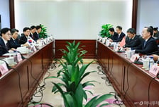 한-중 3차 수출통제 대화 개최…이중용도 품목 거래 활성화
