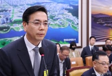"'30억+α' 손배에 벌점"…'GTX 철근 누락' 현대건설 후폭풍 어디까지