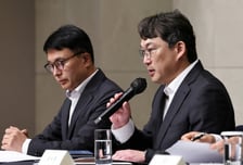스타벅스, 선불카드 충전금액 사용 비율 조건없이 잔액 한시적 환불