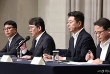 스타벅스, '60% 사용' 등 조건없이 카드잔액 환불..."2주간 한시 완화"
