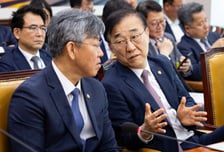 매입임대에 도시형생활주택까지…정부, 비아파트 공급도 '영끌'