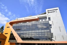 시흥도시공사, 폐토너로 이웃 사랑 '출력'…녹색 나눔 기부 전개