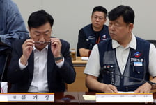류기정 경총 전무 "최저임금, 업종별 구분적용 논의 진전 있어야"
