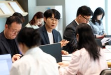 경기도교육청 1조9668억 추경안 도의회 제출…고유가·물가 대응