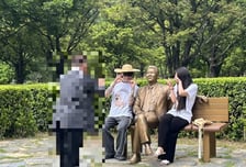 "일베 폐쇄, 답 아냐…'보수 성역' 될 수도" 진보 경제학자도 우려