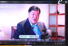 서정진 회장 "허가기간 240일 단축, 중요한 변곡점"…제약바이오업계 환영