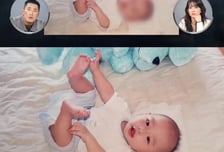 "살인 피해자 사진에 웬 아이돌 사진?"...MBC '논란 장면', 잇단 파묘